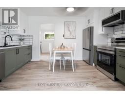 2608 SHERIFF STREET - 25