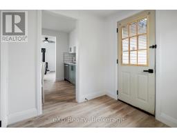 2608 SHERIFF STREET - 26