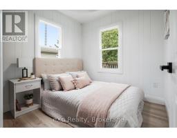 2608 SHERIFF STREET - 27