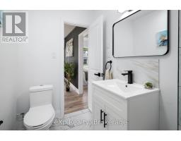 2608 SHERIFF STREET - 31