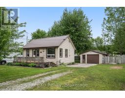 2608 SHERIFF STREET - 36