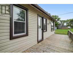 2608 SHERIFF STREET - 38
