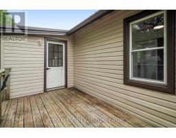 2608 SHERIFF STREET - 39