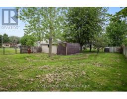 2608 SHERIFF STREET - 42