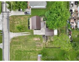 2608 SHERIFF STREET - 7