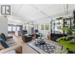 205 CHESTNUT DRIVE - 10