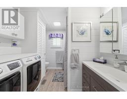 205 CHESTNUT DRIVE - 13