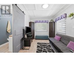 205 CHESTNUT DRIVE - 15