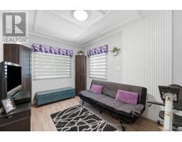 205 CHESTNUT DRIVE - 16