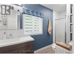 205 CHESTNUT DRIVE - 17