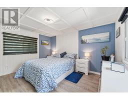 205 CHESTNUT DRIVE - 18