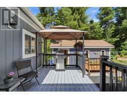 205 CHESTNUT DRIVE - 20