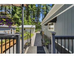 205 CHESTNUT DRIVE - 21