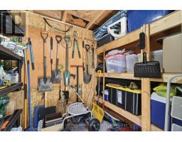 205 CHESTNUT DRIVE - 24