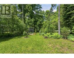 205 CHESTNUT DRIVE - 25