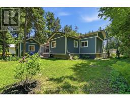205 CHESTNUT DRIVE - 26