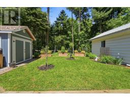 205 CHESTNUT DRIVE - 27