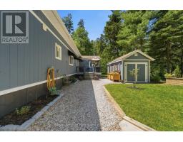 205 CHESTNUT DRIVE - 29