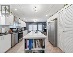 205 CHESTNUT DRIVE - 3