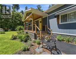 205 CHESTNUT DRIVE - 30