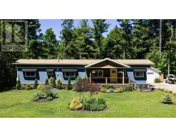 205 CHESTNUT DRIVE - 31