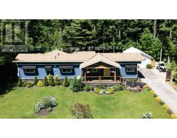 205 CHESTNUT DRIVE - 32