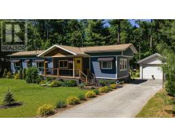 205 CHESTNUT DRIVE - 34