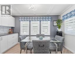 205 CHESTNUT DRIVE - 7