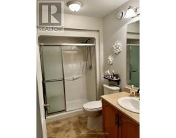 459 RICHARD CRESCENT - 10