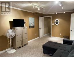 459 RICHARD CRESCENT - 18