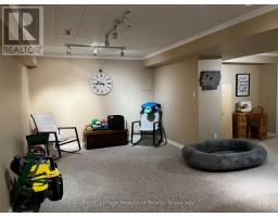 459 RICHARD CRESCENT - 19