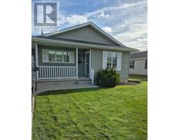 459 RICHARD CRESCENT - 2