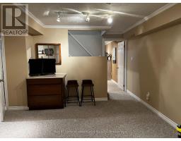 459 RICHARD CRESCENT - 20