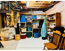 459 RICHARD CRESCENT - 25