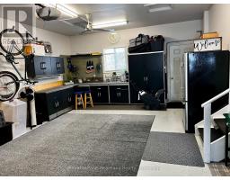 459 RICHARD CRESCENT - 26