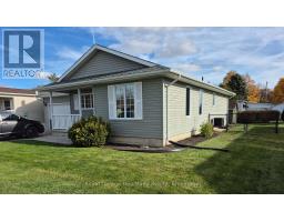 459 RICHARD CRESCENT - 27