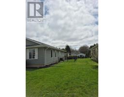 459 RICHARD CRESCENT - 29