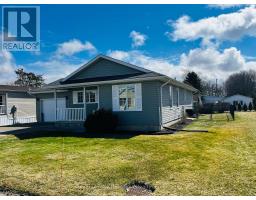 459 RICHARD CRESCENT - 30