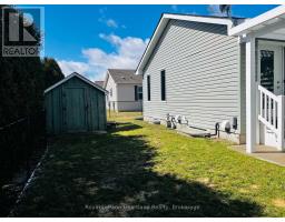 459 RICHARD CRESCENT - 32