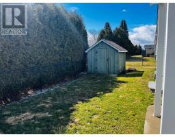 459 RICHARD CRESCENT - 33