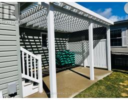459 RICHARD CRESCENT - 34