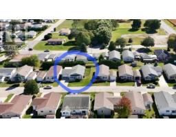 459 RICHARD CRESCENT - 37