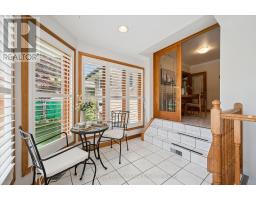 9 OTTAWA CRESCENT - 20