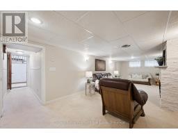 9 OTTAWA CRESCENT - 23