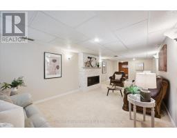 9 OTTAWA CRESCENT - 25