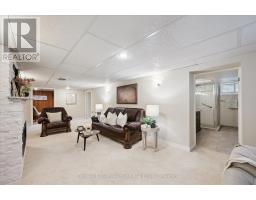 9 OTTAWA CRESCENT - 26