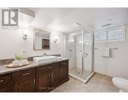 9 OTTAWA CRESCENT - 27