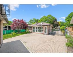 9 OTTAWA CRESCENT - 28