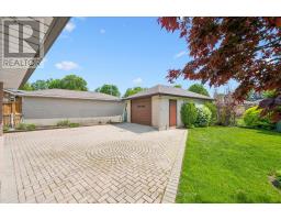 9 OTTAWA CRESCENT - 30