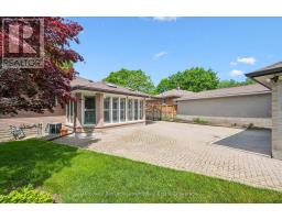 9 OTTAWA CRESCENT - 32